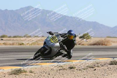 media/Nov-15-2024-CVMA Friday Practice (Fri) [[b142d29251]]/4-Group 4 and Trackday/Session 3 (Turn 15 Inside)/